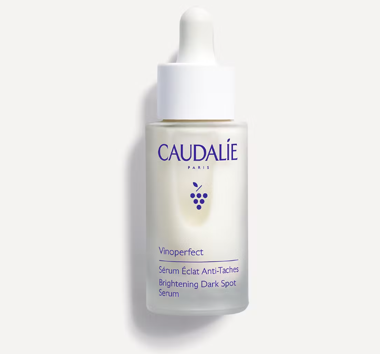 I migliori sieri Anti-Imperfezioni per una Pelle uniforme e radiosa