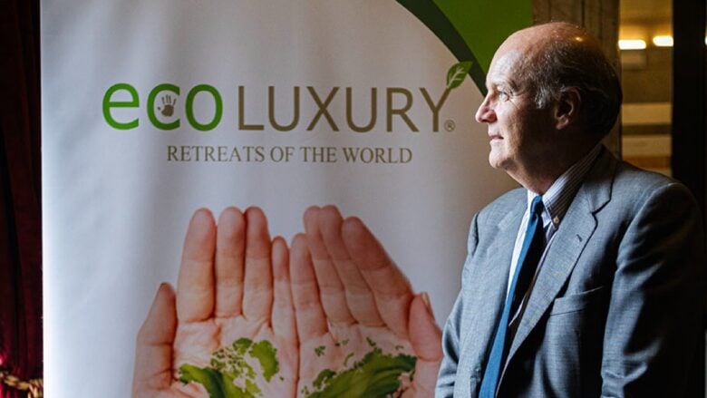 Turismo di Lusso e Sostenibilità: Roma ospita l’ottava edizione di Ecoluxury Fair 2025