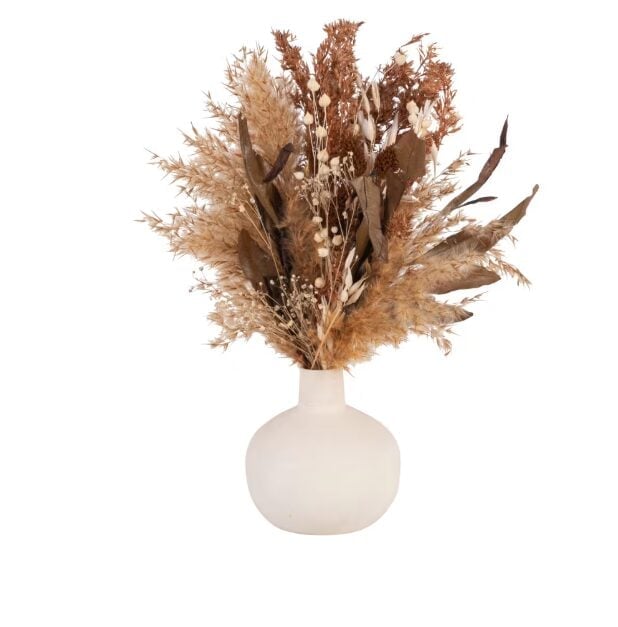 La tavola d’autunno secondo Maisons du Monde: calore, luce e stile