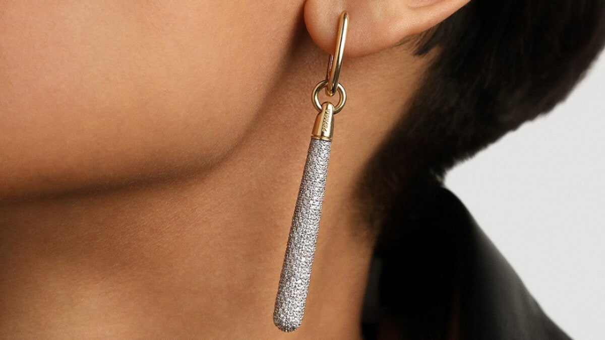 I Gioielli più belli da regalare alla tua Lei per Natale