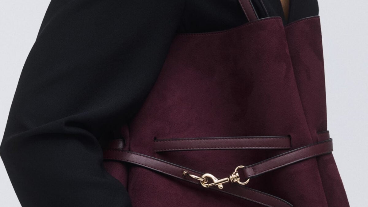 Black Friday H&M: i capi e accessori più HOT da prendere subito in saldo Black Friday H&M: i capi e accessori più HOT da prendere subito in saldo