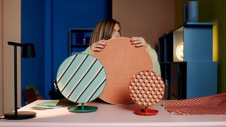 IKEA rivoluziona l’audio domestico con speaker che arredano: design, stile e tecnologia