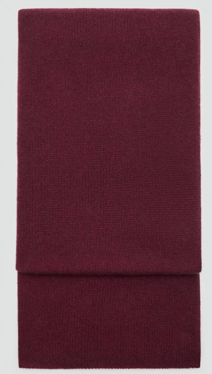 Sono questi gli accessori must have dell’Inverno per dei look al top