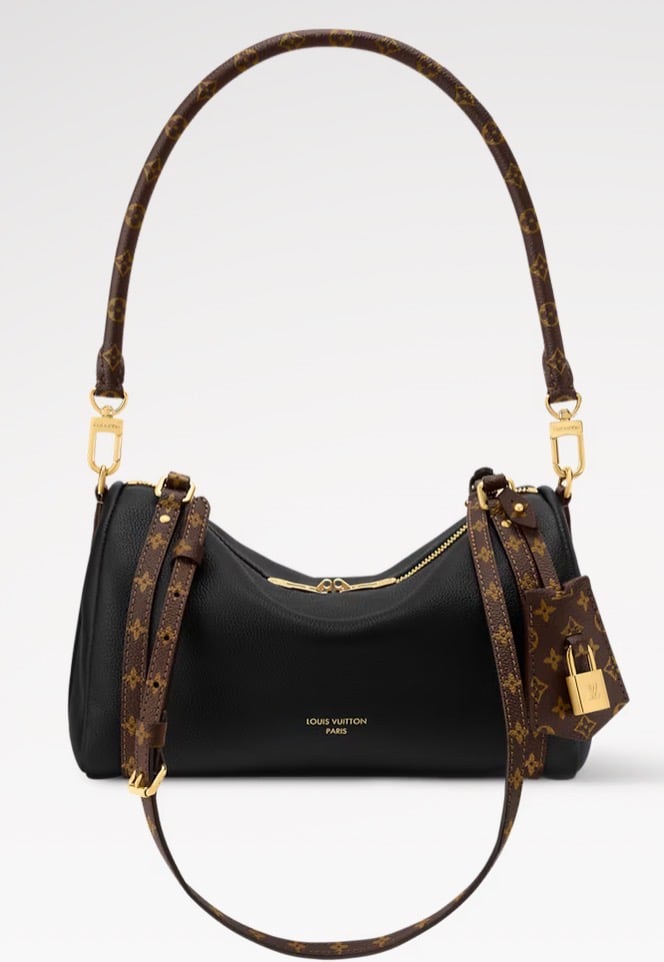 It‑bag 2025: le borse di lusso più iconiche e desiderate del momento It‑bag 2025: le borse di lusso più iconiche e desiderate del momento