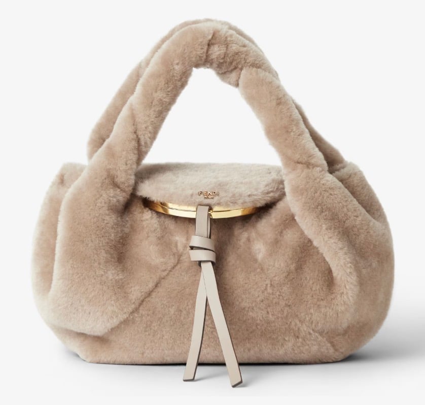 It‑bag 2025: le borse di lusso più iconiche e desiderate del momento It‑bag 2025: le borse di lusso più iconiche e desiderate del momento