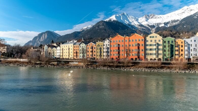 Cosa fare e vedere a Innsbruck in un weekend invernale: 5 consigli di viaggio