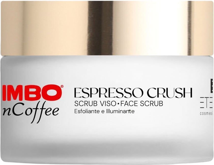 Skincare al caffè: trattamenti che risvegliano corpo e viso