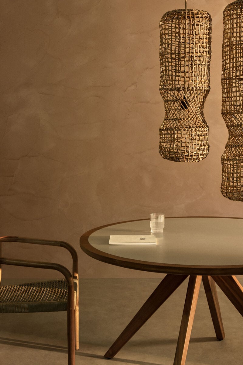 Sklum celebra il Black November con sconti da record e pezzi di design da non lasciarsi sfuggire