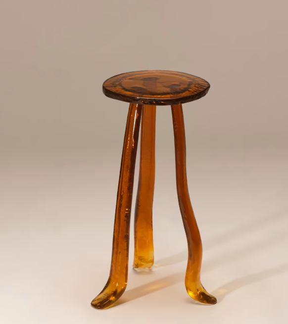 Kave Home scommette sull’arte: una gallery online per acquistare opere e arredare casa