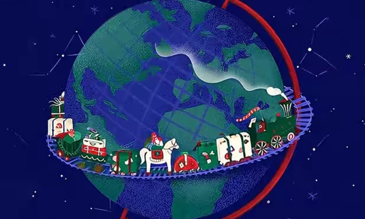 Maisons du Monde, Natale 2025: una collezione di decorazioni per l’Albero ispirate alle città più affascinanti del Mondo