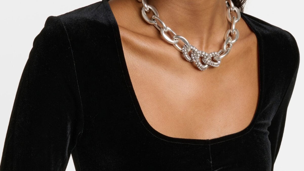 Tutti i modelli di abiti più cool dell’Inverno 2025 da accaparrarsi ASAP Tutti i modelli di abiti più cool dell’Inverno 2025 da accaparrarsi ASAP