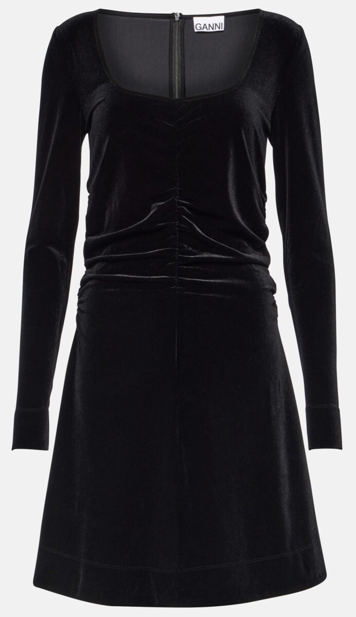 Tutti i modelli di abiti più cool dell’Inverno 2025 da accaparrarsi ASAP Tutti i modelli di abiti più cool dell’Inverno 2025 da accaparrarsi ASAP