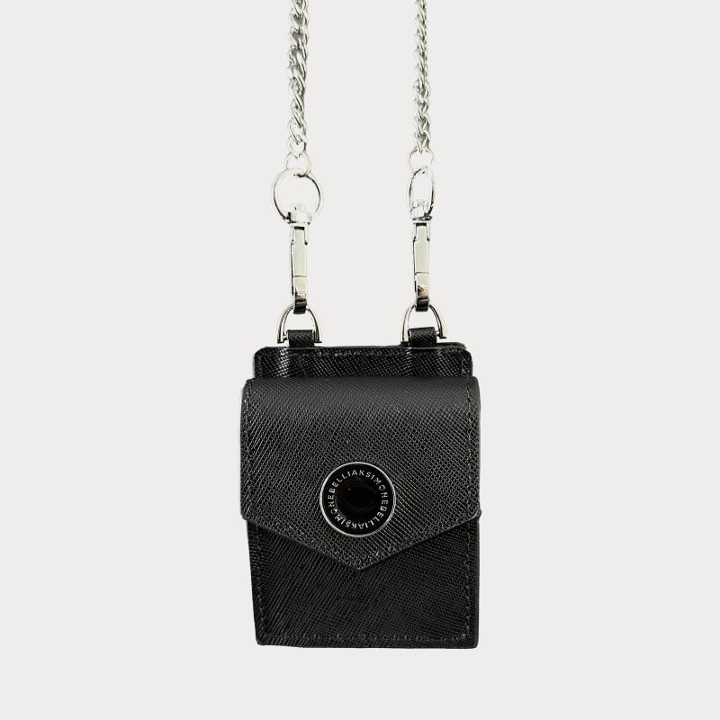 Beauty Charms: il make-up che si indossa come un gioiello