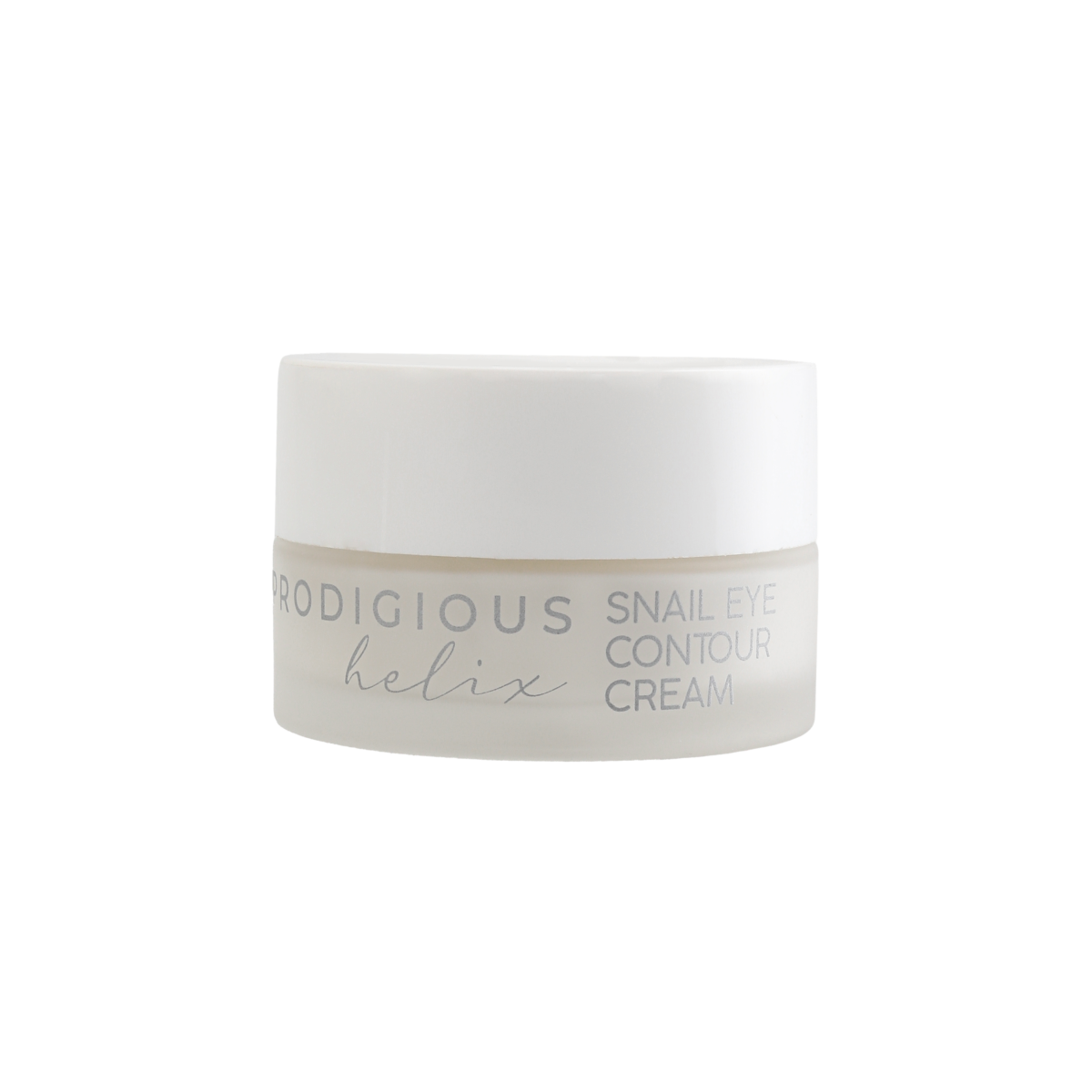 Winter Beauty Case 2025: i prodotti must-have su cui puntare questo inverno Winter Beauty Case 2025: i prodotti must-have su cui puntare questo inverno