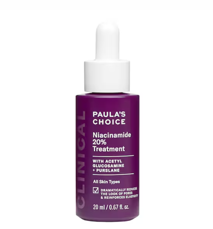 I migliori sieri Anti-Imperfezioni per una Pelle uniforme e radiosa