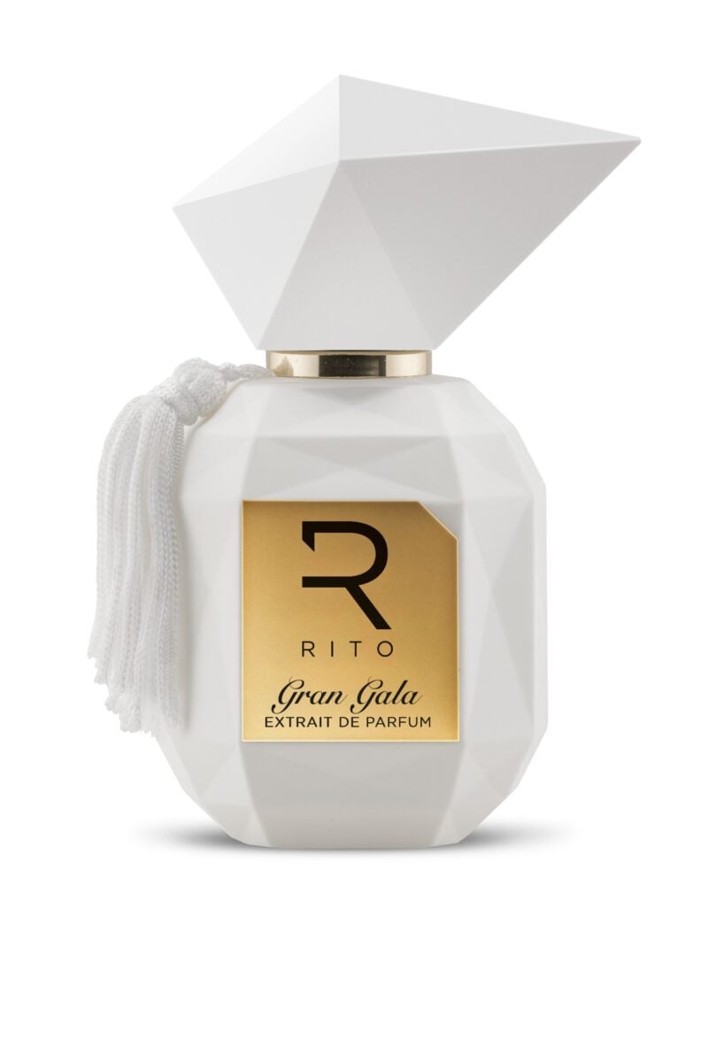 Mini size, maxi stile: 5 profumi da borsa da provare subito