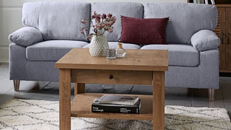 Non perderti il Black November di JYSK: fino al 60% di sconto su Mobili e Complementi!