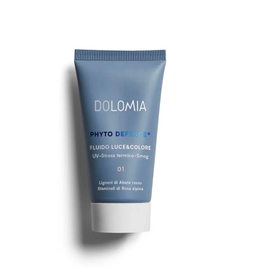 Winter Beauty Case 2025: i prodotti must-have su cui puntare questo inverno Winter Beauty Case 2025: i prodotti must-have su cui puntare questo inverno