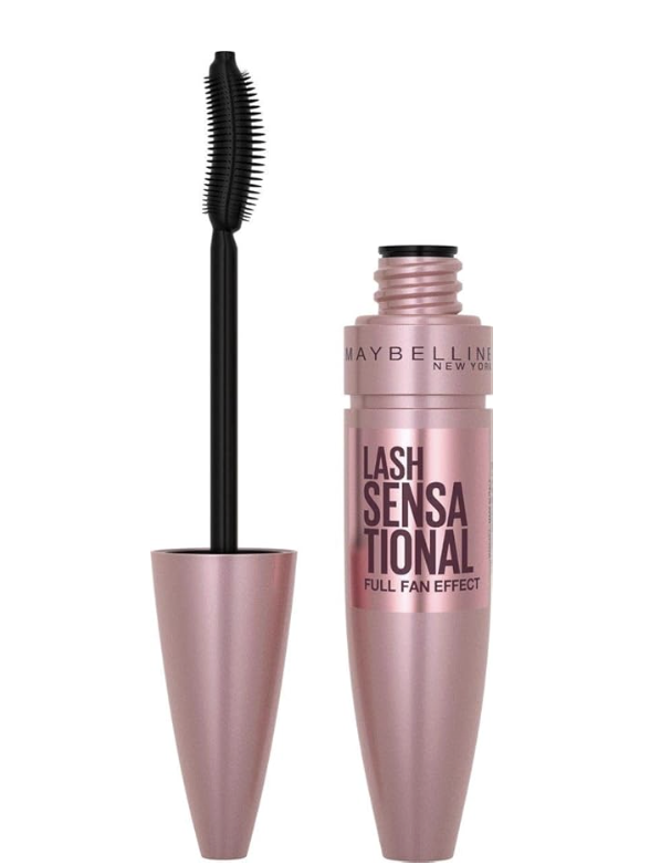 I Mascara dell’inverno 2025: 3 colori e prodotti da avere nel proprio beauty