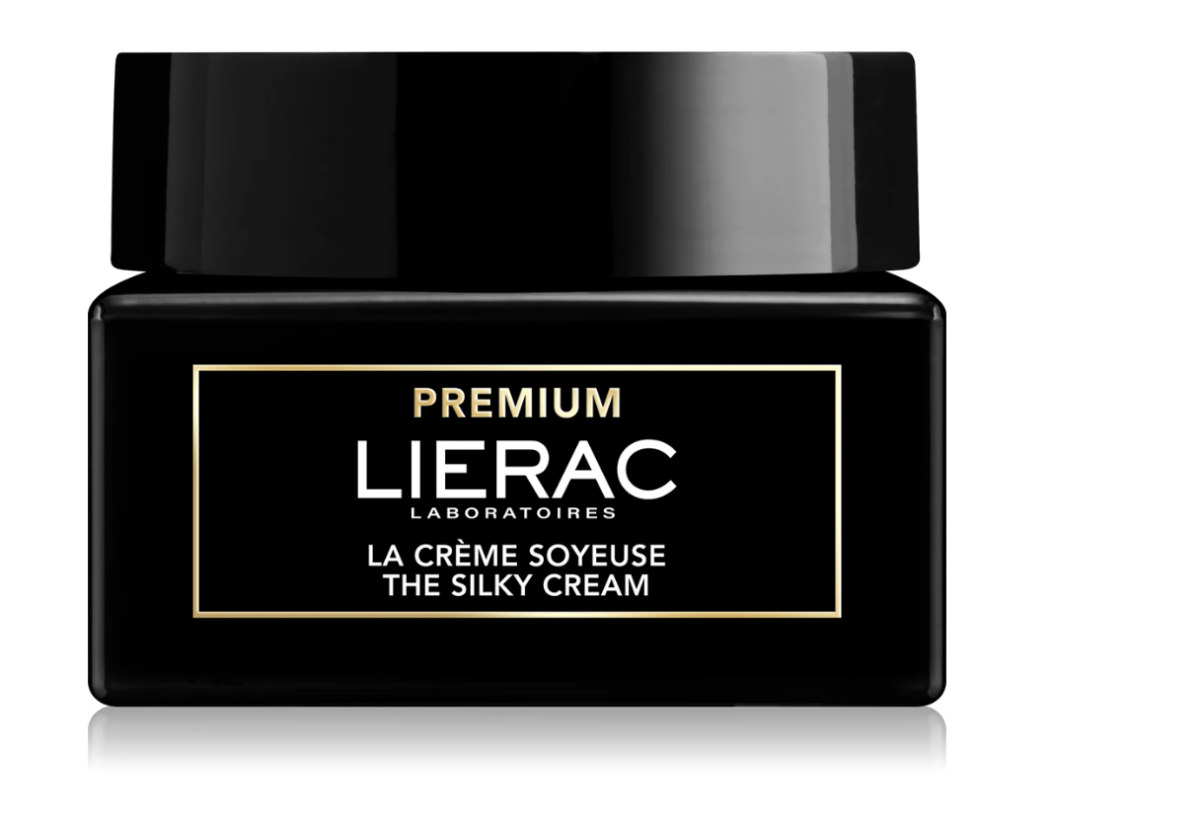 Skincare over 50: le 5 creme viso perfette da regalare alla mamma per Natale Skincare over 50: le 5 creme viso perfette da regalare alla mamma per Natale