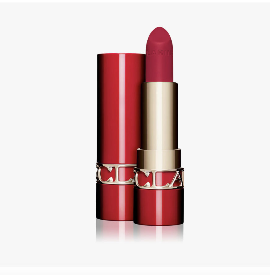 Rossetti Mat Inverno 2025: i must-have da avere nel beauty case Rossetti Mat Inverno 2025: i must-have da avere nel beauty case