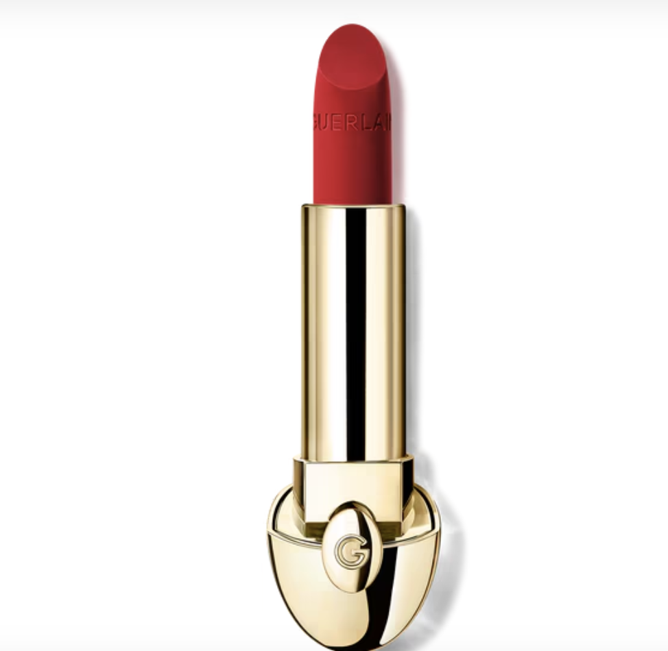 Rossetti Mat Inverno 2025: i must-have da avere nel beauty case Rossetti Mat Inverno 2025: i must-have da avere nel beauty case