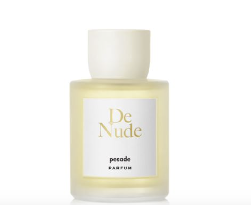 K-Perfumes: il fascino della profumeria coreana sta conquistando il mondo