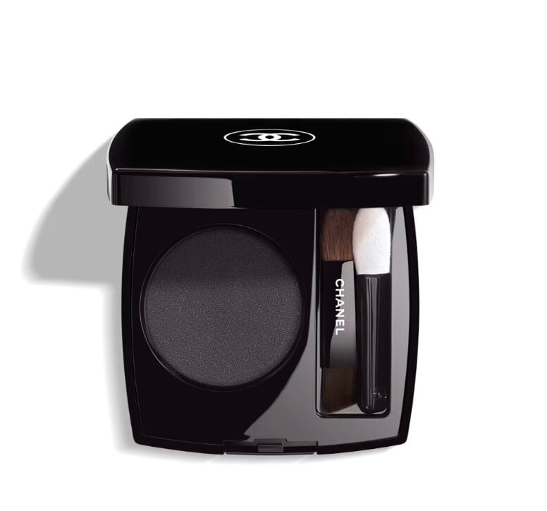 Non il solito smokey: 3 nuove interpretazioni del più classico dei make-up occhi Non il solito smokey: 3 nuove interpretazioni del più classico dei make-up occhi