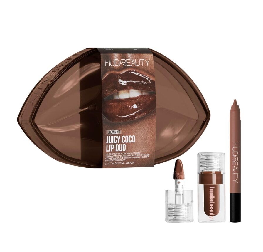 Black Friday 2025: I cofanetti beauty in saldo da aggiungere subito alla tua Wishlist Black Friday 2025: I cofanetti beauty in saldo da aggiungere subito alla tua Wishlist