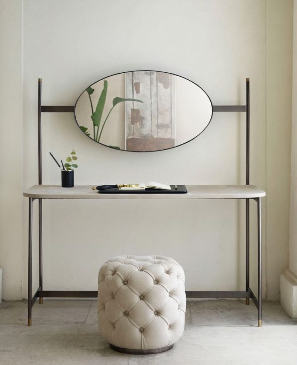 Natale 2025: complementi di design da donare a chi ama lusso ed eleganza