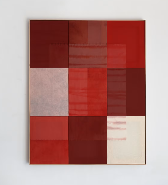 Kave Home scommette sull’arte: una gallery online per acquistare opere e arredare casa