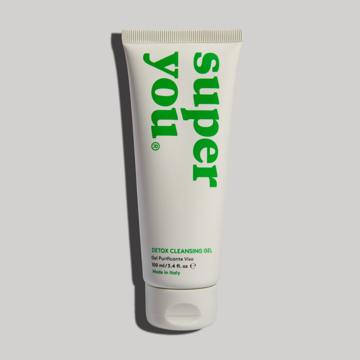 Winter Beauty Case 2025: i prodotti must-have su cui puntare questo inverno Winter Beauty Case 2025: i prodotti must-have su cui puntare questo inverno