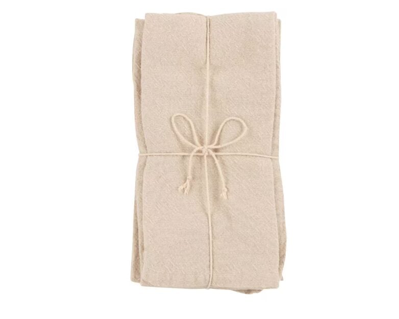 La tavola d’autunno secondo Maisons du Monde: calore, luce e stile