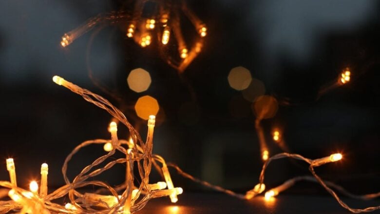 In Trentino-Alto Adige è già Natale: ecco i Borghi e le location da visitare subito