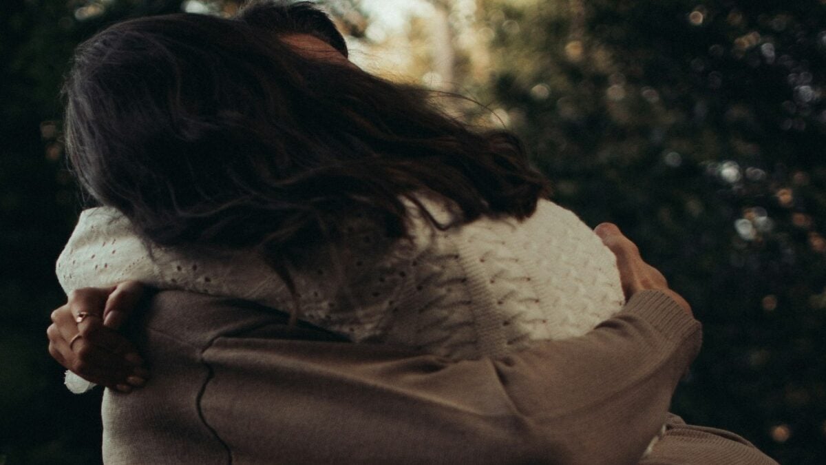 Profumi d’inverno: fragranze calde che avvolgono come un abbraccio