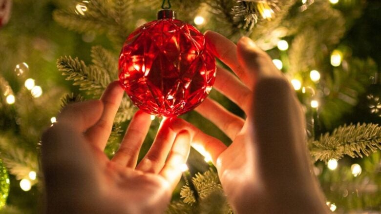 Natale 2025, come decorare l’Albero: stili e colori di tendenza per un design contemporaneo