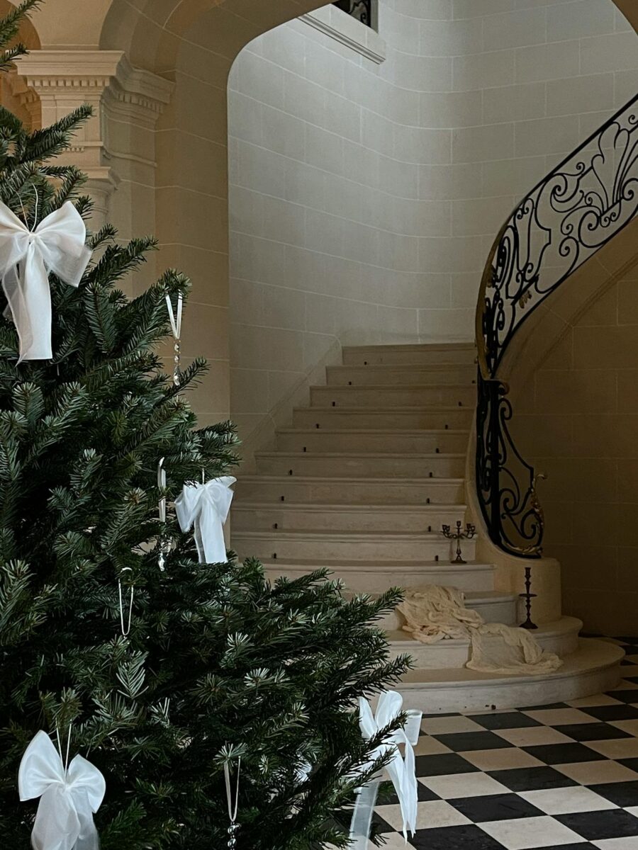 Natale 2025, come decorare l’Albero: stili e colori di tendenza per un design contemporaneo Natale 2025, come decorare l’Albero: stili e colori di tendenza per un design contemporaneo