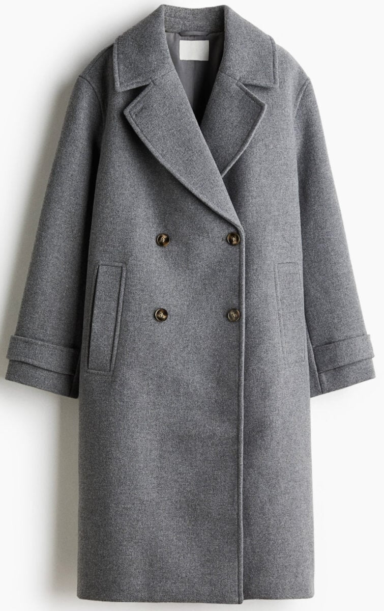 Black Friday H&M: i capi e accessori più HOT da prendere subito in saldo Black Friday H&M: i capi e accessori più HOT da prendere subito in saldo