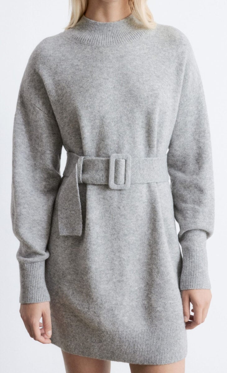 Tutti i modelli di abiti più cool dell’Inverno 2025 da accaparrarsi ASAP Tutti i modelli di abiti più cool dell’Inverno 2025 da accaparrarsi ASAP