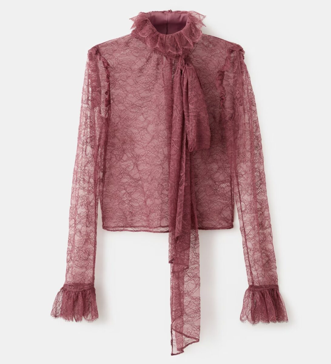 Mango Natale 2025: la capsule party con capi in broccato, velluto e paillettes