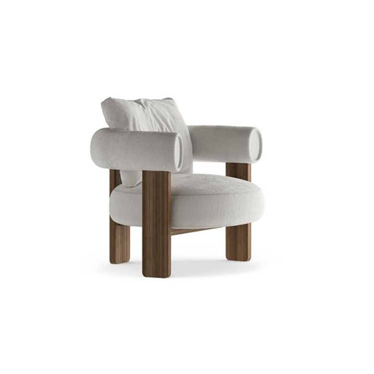 Bonaldo 2025: la nuova collezione che celebra l’arte del mix & match tra materiali, volumi e colori Bonaldo 2025: la nuova collezione che celebra l’arte del mix & match tra materiali, volumi e colori