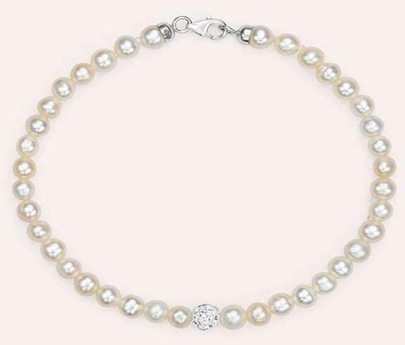 I Gioielli più belli da regalare alla tua Lei per Natale