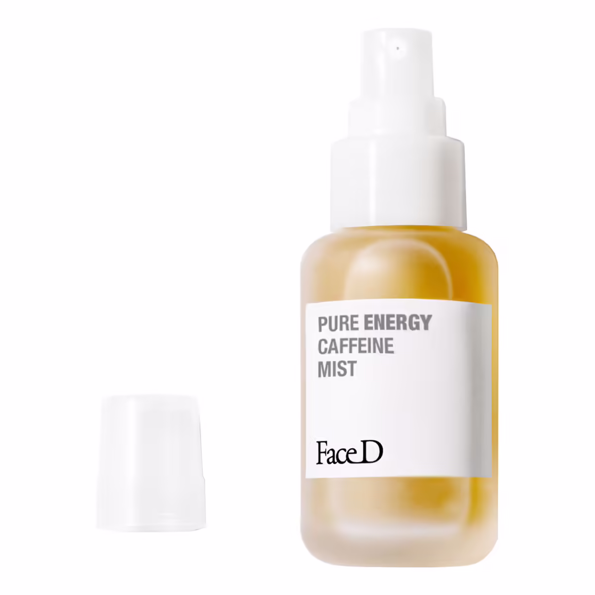 Skincare al caffè: trattamenti che risvegliano corpo e viso