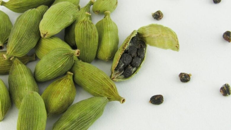 Profumi al cardamomo: le 5 fragranze speziate che conquistano la stagione