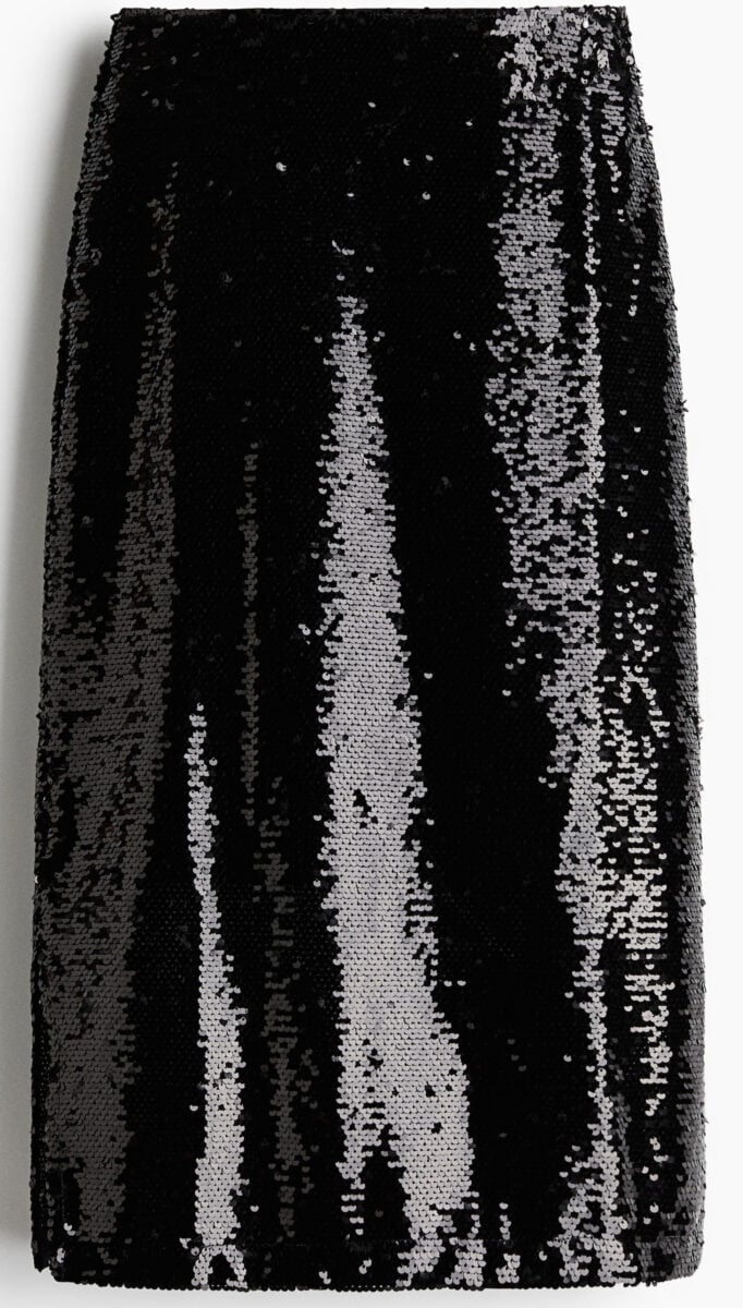 Black Friday H&M: i capi e accessori più HOT da prendere subito in saldo Black Friday H&M: i capi e accessori più HOT da prendere subito in saldo