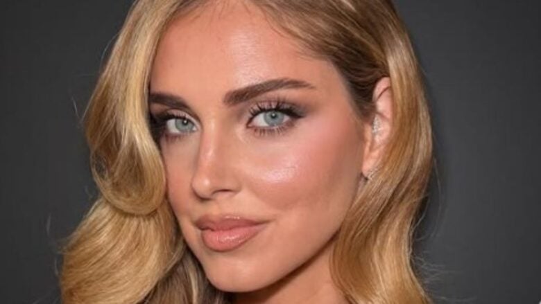 Chiara Ferragni, Look strong-chic con l’accessorio griffato che vale oltre 5 mila euro!