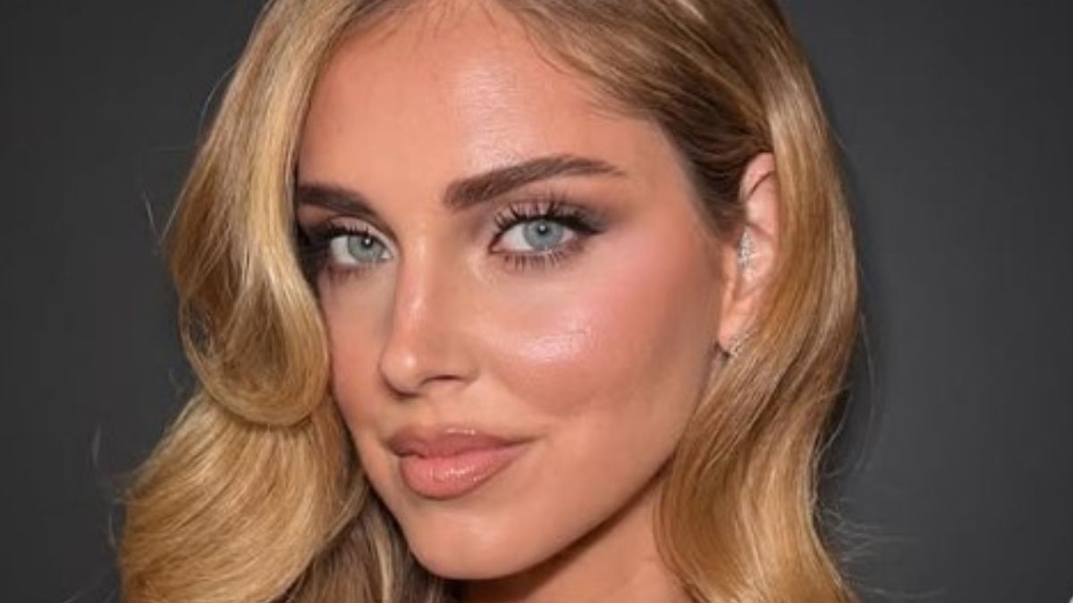 Chiara Ferragni, Look strong-chic con l’accessorio griffato che vale oltre 5 mila euro!