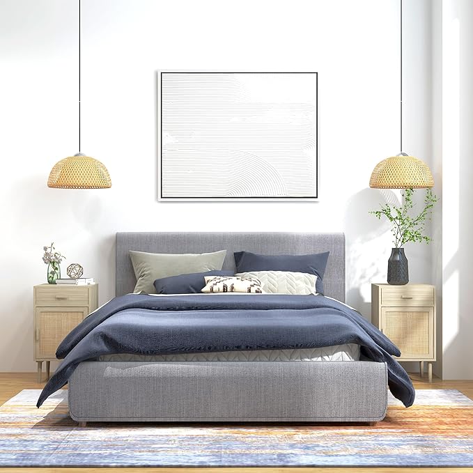 Black Friday 2025: i Comodini che hai sempre desiderato a un prezzo scontatissimo solo su Amazon Black Friday 2025: i Comodini che hai sempre desiderato a un prezzo scontatissimo solo su Amazon