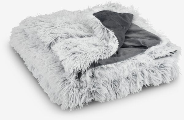 Non perderti il Black November di JYSK: fino al 60% di sconto su Mobili e Complementi! Non perderti il Black November di JYSK: fino al 60% di sconto su Mobili e Complementi!