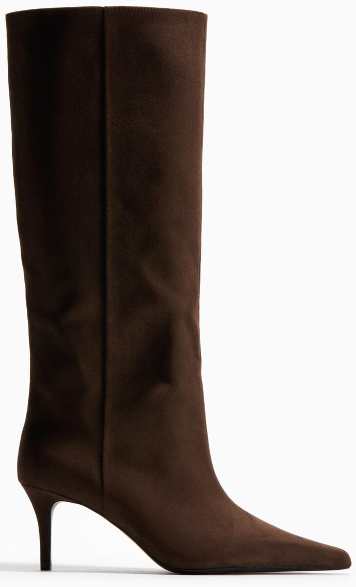 Black Friday H&M: i capi e accessori più HOT da prendere subito in saldo Black Friday H&M: i capi e accessori più HOT da prendere subito in saldo